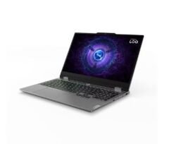 LENOVO LOQ 15IRX9 83DV0118TR i7-13650HX 12GB 1TB SSD 6gb RTX4050 15.6'' DOS Gaming Notebook
