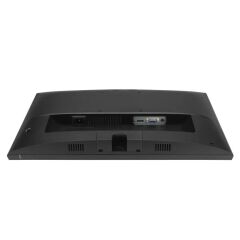 ASUS VY229HF Gaming 21.5'' LED IPS 1ms 100Hz 1920x1080 FullHD HDMI VGA (Vesa) AdaptiveSync Siyah Monitör