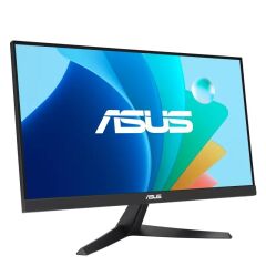 ASUS VY229HF Gaming 21.5'' LED IPS 1ms 100Hz 1920x1080 FullHD HDMI VGA (Vesa) AdaptiveSync Siyah Monitör