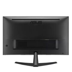 ASUS VY229HF Gaming 21.5'' LED IPS 1ms 100Hz 1920x1080 FullHD HDMI VGA (Vesa) AdaptiveSync Siyah Monitör