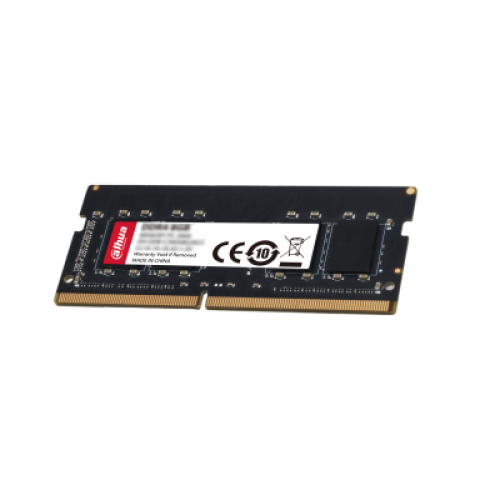 DAHUA DDR-C500S8G56 8GB DDR5 5600MHz Notebook Bellek
