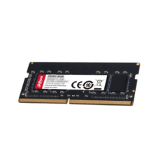 DAHUA DDR-C500S8G56 8GB DDR5 5600MHz Notebook Bellek