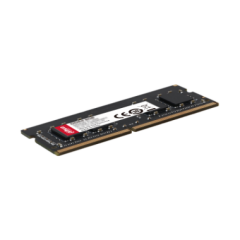 DAHUA DDR-C500S8G56 8GB DDR5 5600MHz Notebook Bellek