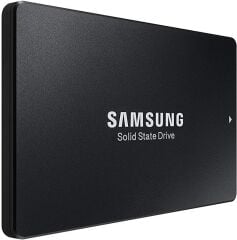 SAMSUNG MZ7LH1T9HMLT-00AK5 SSD 2,5'' 1.92TB Server Disk