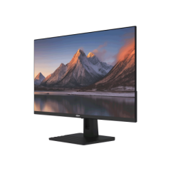DAHUA LM32-C301B 31.5'' LED IPS 5ms 100Hz 2560x1440 QHD HDMI DP (VESA) Siyah Monitör