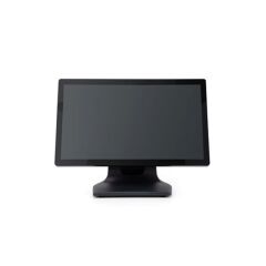 QUATRONIC P1815-D İ5 5.NESİL 16GB 256GB SSD 18,5'' Multi Dokunmatik 11.6'' M. Gör Ekranı Pos PC + Wifi + Hoparlör
