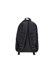 PLM 15.6'' Siyah (Cosmic) Notebook Sırt Çantası
