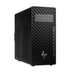 HP Z2 G1i A2KX6ES Ultra 7-265 16GB 512GB SSD O/B Intel W11P Masaüstü İş istasyonu