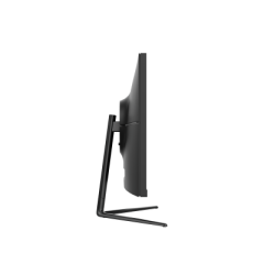 DAHUA LM27-E231BN Gaming 27'' LED IPS 0.5ms 180Hz 1920x1080 FullHD HDMI DP (Vesa) Freesync Siyah Monitör