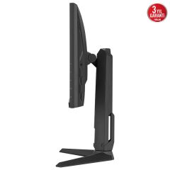 ASUS TUF GAMING VG259QMRL5A 24.5'' Fast IPS 0.3ms 310Hz FullHD 1920x1080 2x HDMI 1xDP Siyah Monitör