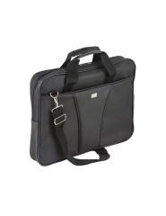 PLM 15.6'' Siyah (YF15) Notebook Çantası