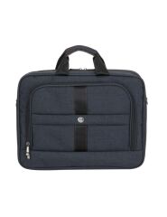 PLM 15.6'' (Santori) Notebook Çantası