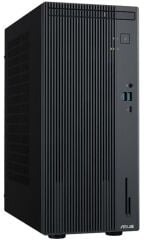 ASUS ExpertCenter P500MV P500MV-I716512330B1D i7-13620H 16GB 512GB SSD O/B UHD770 DOS Masaüstü PC