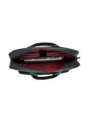 PLM 15.6'' (Santori) Notebook Çantası