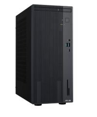ASUS ExpertCenter P500MV P500MV-I513428512B0D-16G i5-13420H 16GB 512GB SSD O/B Intel UHD DOS Masaüstü PC