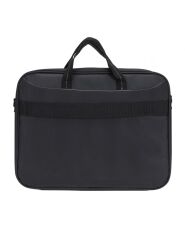 PLM 13'' - 14'' Siyah ( PLC34 ) Notebook Çantası