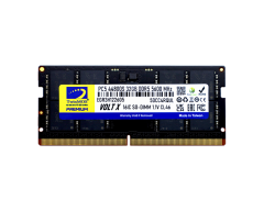 TWINMOS TMD532GB5600S46 32GB DDR5 5600MHz Notebook Bellek