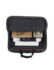 PLM 13'' - 14'' Siyah ( PLC34 ) Notebook Çantası