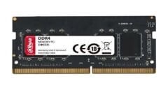 DAHUA DDR-C300S16G32 16GB DDR4 3200Mhz Notebook Bellek