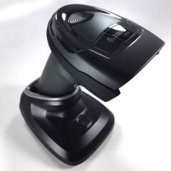 ZEBRA DS-2278-SR Kablosuz Karekod 1D/2D Standlı Barkod Okuyucu