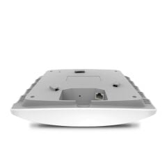 TP-LINK OMADA EAP223 1 Port 10/100/1000Mbps AC1350 3 Anten Tavan Tipi Wi-Fi Access Point