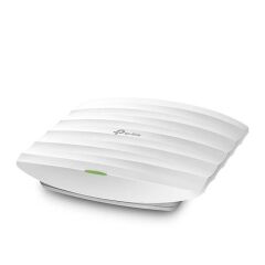 TP-LINK OMADA EAP223 1 Port 10/100/1000Mbps AC1350 3 Anten Tavan Tipi Wi-Fi Access Point