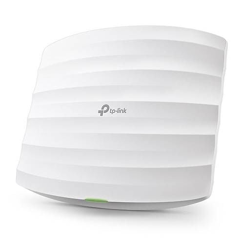 TP-LINK OMADA EAP223 1 Port 10/100/1000Mbps AC1350 3 Anten Tavan Tipi Wi-Fi Access Point