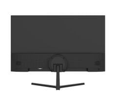 DAHUA LM24-B201A 23.8'' LED IPS 5ms 100Hz 1920x1080 FullHD VGA HDMI DP (Vesa) Pivot Siyah Monitör