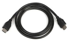 DARK DK-HD-CV14L150A90 1.5 Mt 4K / 3D 1.4V HDMI Kablo