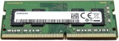 OEM SAMSUNG CHIP 4GB DDR4 3200Mhz Notebook Bellek