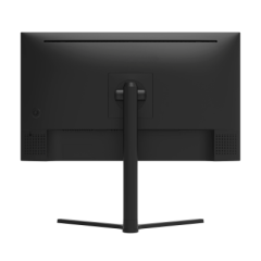 DAHUA LM27-B201A 27'' LED IPS 5ms 100Hz 1920x1080 FullHD VGA HDMI DP (Vesa) Pivot Siyah Monitör