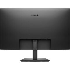 DELL E2725HM PRO 27 27'' LED IPS 5ms 100Hz 1920x1080 FullHD VGA DP (VESA) Siyah Monitör