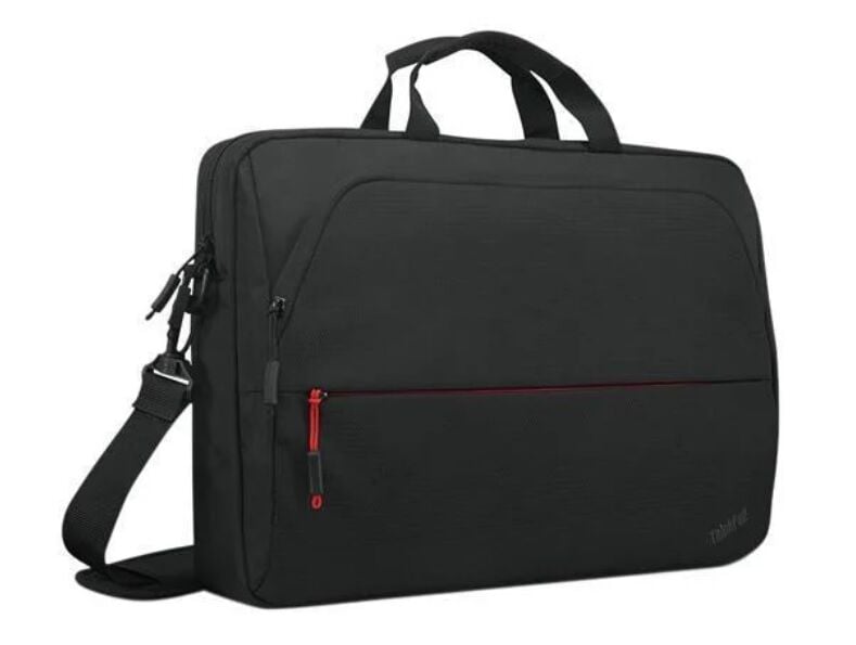 LENOVO 4X41D97727 13-14'' Siyah ThinkPad Essential Slim Notebook Çantası