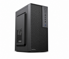 SUNCOM Force SC3-137-V2 i5-7500 8GB 512GB SSD O/B DOS Masaüstü PC (NO-KLV-MOU)