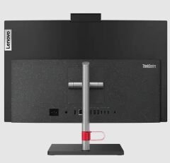 LENOVO ThinkCentre neo 50a 24 12K9004CTR i7-13700H 16GB 512GB SSD O/B Intel UHD Dokunmatik 23.8'' Siyah DOS All in One PC
