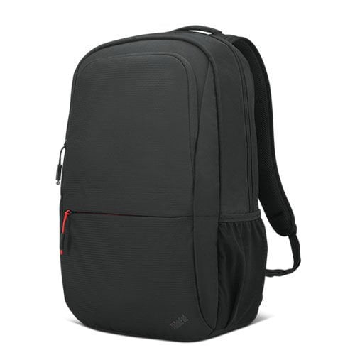 LENOVO 4X41C12468 16'' Siyah ThinkPad Essential Notebook Sırt Çantası