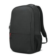 LENOVO 4X41C12468 16'' Siyah ThinkPad Essential Notebook Sırt Çantası