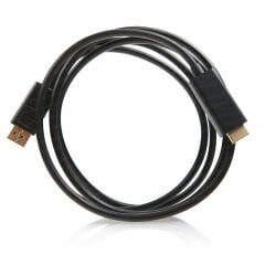 DARK DK-CB-DPXHDMIL180 1.8 Mt Display TO HDMI Kablo