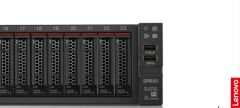 LENOVO SR650 V2 7Z73A0AGEA-V1 2x4310 (24C) 32GB(1x32) 3X960 SSD (Enterprise) 2U RACK 2x1100W Titanium Server