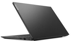 LENOVO V15 G4 83A100NSTX i5-13420H 16GB 1TB SSD O/B Intel UHD 15.6'' DOS Siyah Notebook