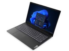 LENOVO V15 G4 83A100NSTX i5-13420H 16GB 1TB SSD O/B Intel UHD 15.6'' DOS Siyah Notebook