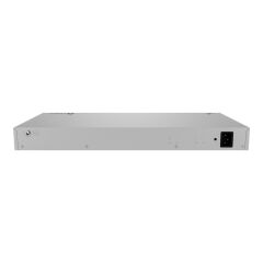 HUAWEI EKIT S220S-24P4J 24 Port Gbit 24 Adet Poe 400W 4 SFP (2.5GE) Rack mount Yönetilebilir (L2) Switch