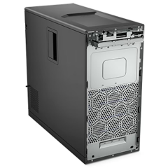 DELL PowerEdge T150 PET150SPL3 XEON E-2314 1x16GB 1X2 TB 4U TOWER 300W Server