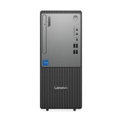 LENOVO ThinkCentre neo 50t G5 12UB000HTR-32G1S i7-13700 32GB 1TB SSD O/B UHD730 DOS Masaüstü PC