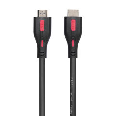 S-LINK SL-HDM4K011 1.5 Mt v2.0 4K (3840*2160) 60Hz HDMI Kablo
