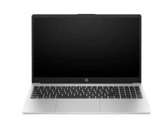 HP 250 G10 9G1E6ET-16G i7-1355U 16GB 512GB SSD O/B Iris Xe 15.6'' DOS Metalik Gri Notebook