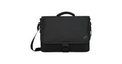 LENOVO 4X40Y95215 15.6'' Siyah ThinkPad Essential Messenger Notebook Çantası