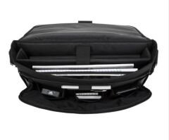 LENOVO 4X40Y95215 15.6'' Siyah ThinkPad Essential Messenger Notebook Çantası