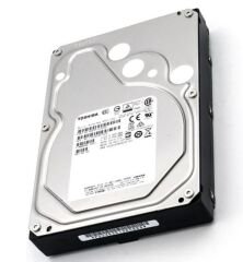 TOSHIBA MG10ADA800E MG Series 3.5'' 8TB 7200rpm 512MB SATA Enterprise 7/24 Harddisk