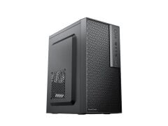 SUNCOM Force SC3-106 i5-12400 8GB 512GB SSD O/B DOS Masaüstü PC